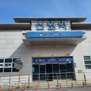 양평 물소리길 2코스 신원역~아신역 구간 이미지