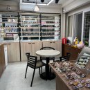 안경진정성홍대점 이미지