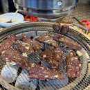 무궁화상가 1차 이미지