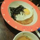 마찌마찌 이미지