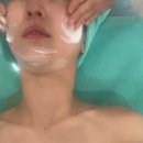 늘고운 | 창원 상남동 피부관리 고운빛깔 상남점 2,3회차 후기