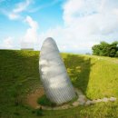 피노키오박물관(하슬라아트월드) 이미지