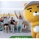 우리스크린 이미지