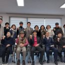 의정경로당 이미지