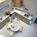 버들도원 이미지