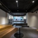 공인 행정사 사무소 이미지