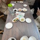 이모식당 | 속초 가오리찜 맛집 이모네식당 예약후기.