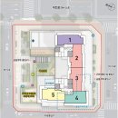 대전문창초교 이미지