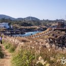 닭머르해안길 이미지