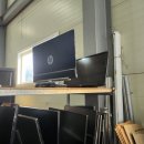 기후변화센터_R2 | 중고컴퓨터 모니터 수거업체 입니다.