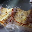 스넥바 - 연수구 아카데미로 119 | 스넥바
