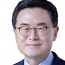 마륜경로당 이미지