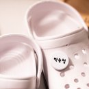 3D프린팅 서누기
