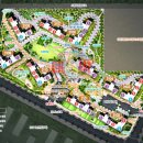 금호어울림1단지경로당 이미지