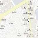 다이어트랩 이미지