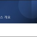 (주)지앤비시스템 이미지