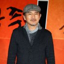 이주형 현실 상황 이미지