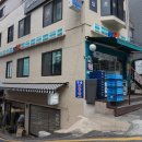 GS25청담우리본점 이미지