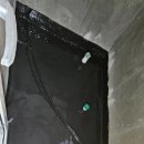 제이비엠 이미지