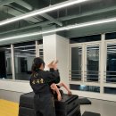 판교특공무술 이미지