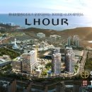 주식회사 시니어하우스 이미지