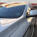 행복한공업사 이미지