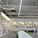 중앙도서관 3층 | 공부하기 좋은 서울 국립어린이청소년도서관 3층 후기