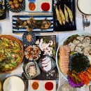 서해막걸리 이미지