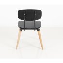 토토호프 이미지