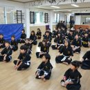 현무체육관 이미지