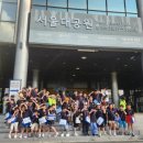 삼송백호태권도장 이미지