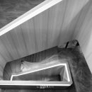 몬드리안 서울 이태원 이미지