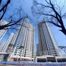 철산13단지삼거리~철산주공삼거리 이미지