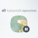블루담화