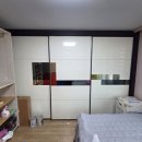 운남서로 이미지