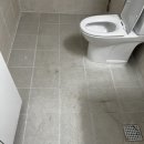 영등현대아파트 이미지