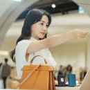 닥터조이 이미지