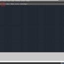 AUTO LINE 오토라인 이미지