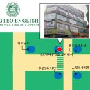 덕소로97번길29-1 이미지