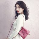럭키스카이