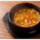 나드리김밥천국 이미지