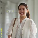 슈가맘