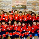 키즈쉬즈한의원 이미지