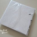 푸른비몰