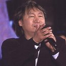 원조부산갈매기