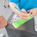 마산 로봇랜드 + 공룡월드 다녀왔어요! 초등학생 이상 아이들 추천 / 네이버 티켓 예매 꿀팁까지