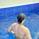 기초부터 시작하는 초보자를 위한 영어입문 | 기흥구 성인 수영 개인강습ㅣ수영 초보에서 철인 3종 도전까지ㅣ