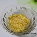대박마늘