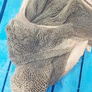 익산황토우영농조합 이미지