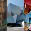 G-five CENTRAL PLAZA 이미지